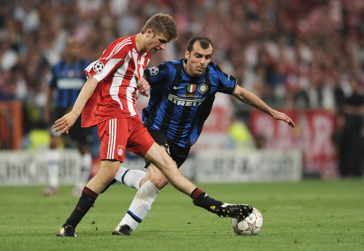 Bayern Inter w 2010