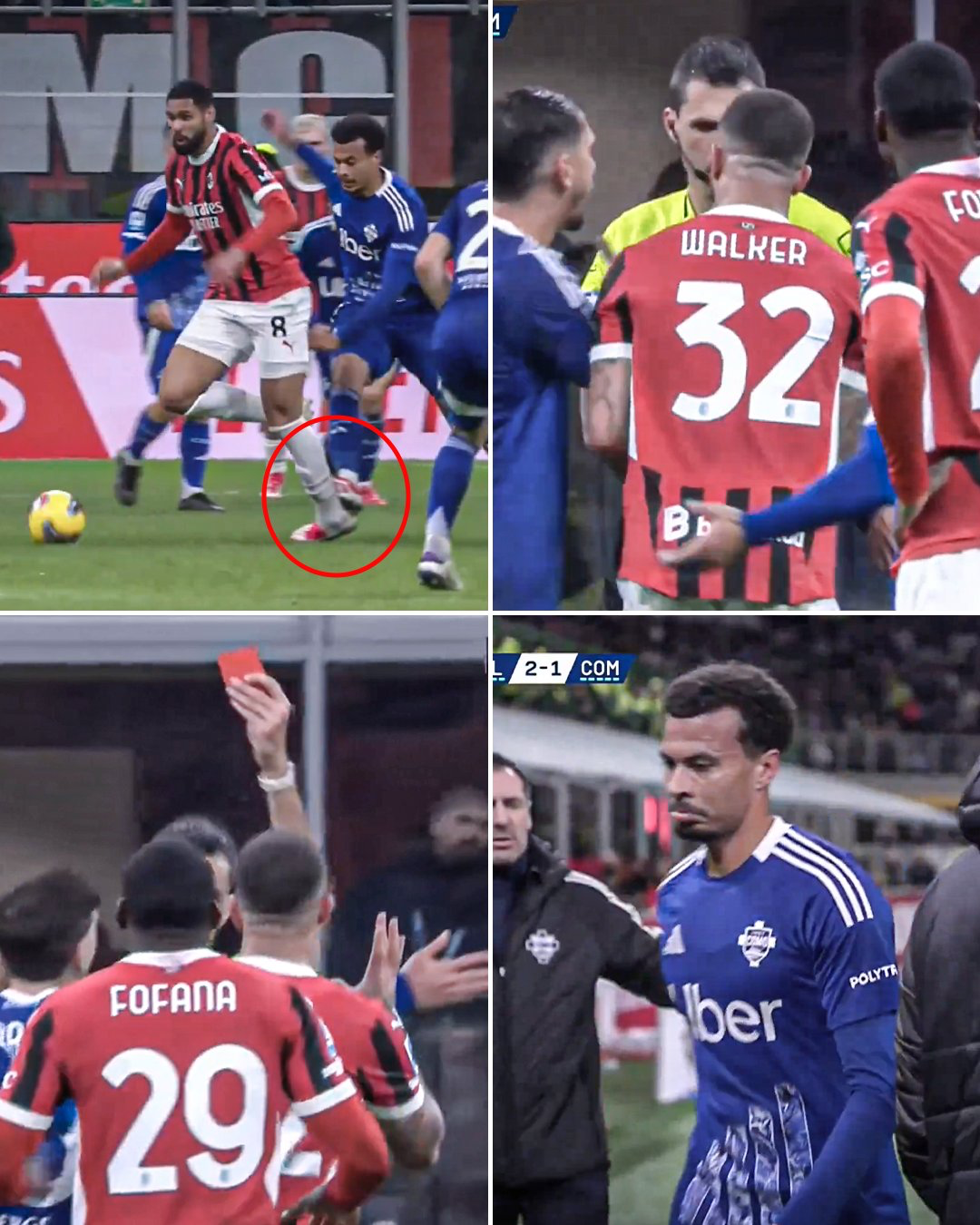 https://x.com/espnfc/status/1900988656594079771?s=46&t=Ft6vwDMvbcPTTb5CN8pfxA