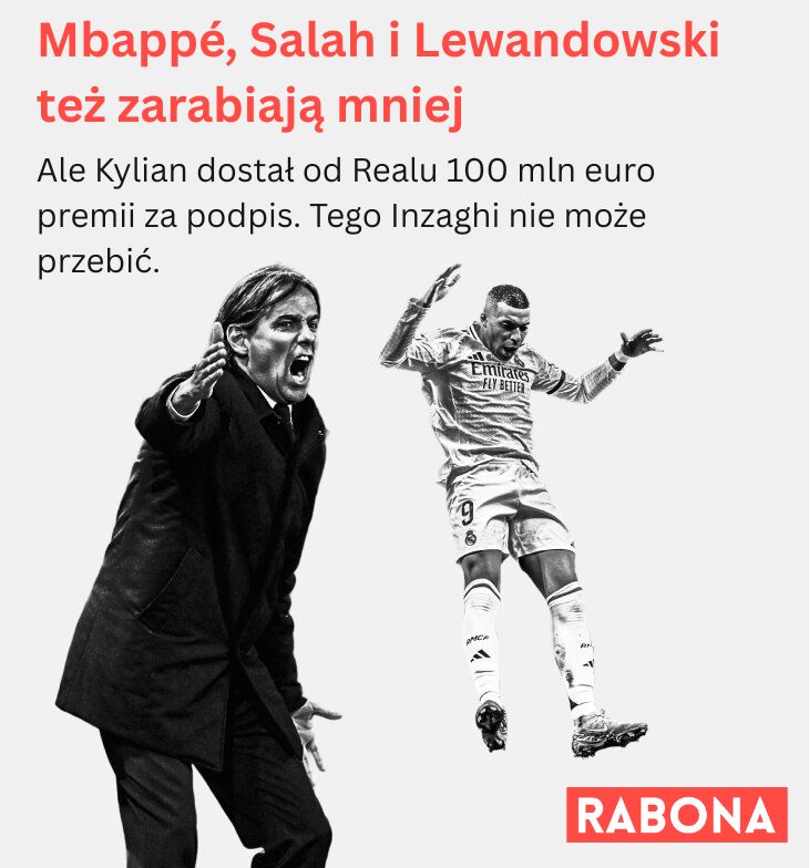 inzaghi-zarobki-w-arabii-saudyjskiej-2