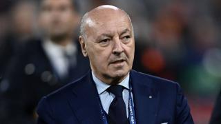 Giuseppe Marotta