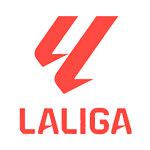 La Liga Logo