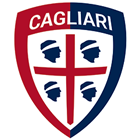 Cagliari