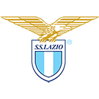 S.S. Lazio