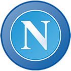 SSC Napoli