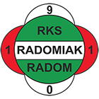 Radomiak Radom