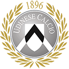 Udinese