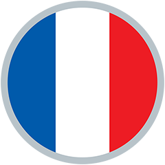 Francja