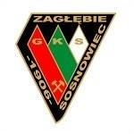 Zagłębie Sosnowiec