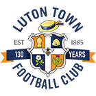 Luton Town FC