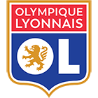 Olympique Lyon