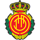 Mallorca