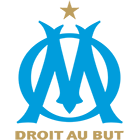 Olympique Marsylia