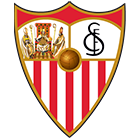 Sevilla
