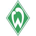 Werder Brema