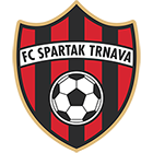 Spartak Trnava