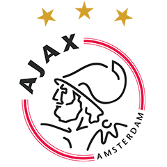 Ajax