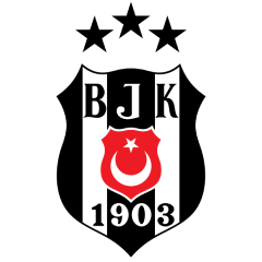 Besiktas