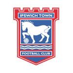 Ipswich Town