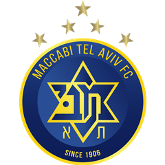 Maccabi Tel Aviv