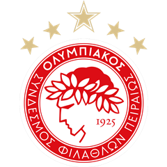 Olympiakos