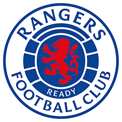  Rangers
