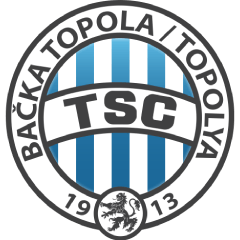 TSC