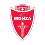 Monza Calcio