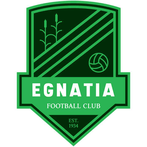 Egnatia