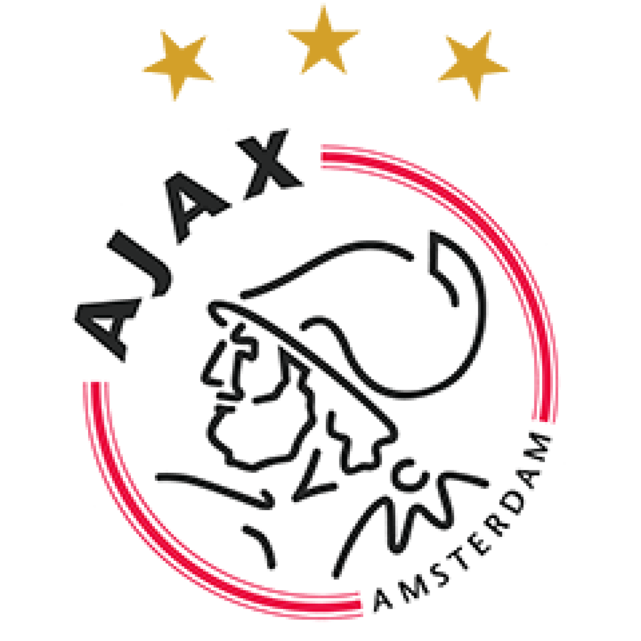 Ajax