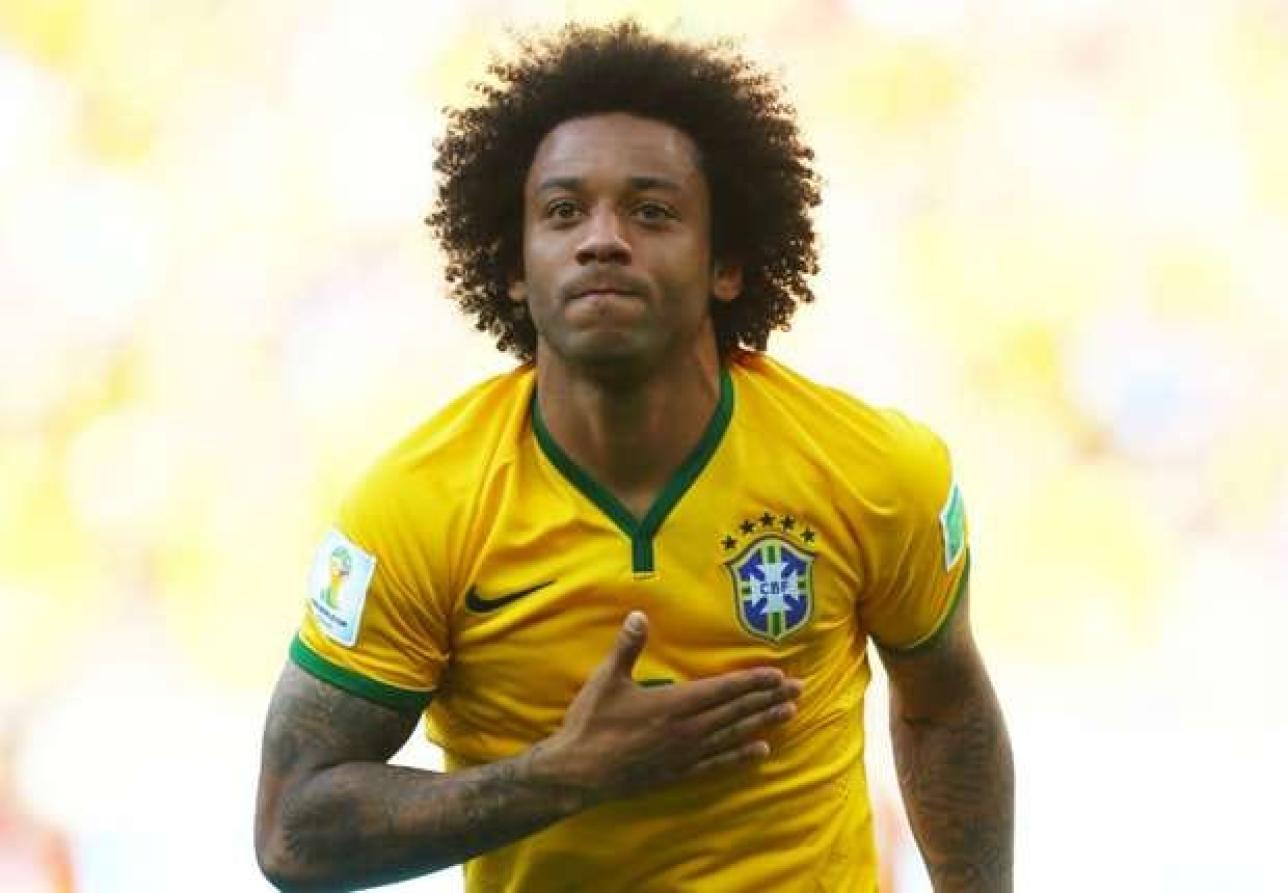 Marcelo