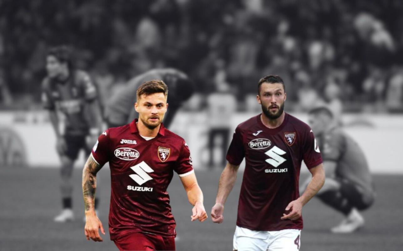 Polacy z Torino pokonali AC Milan