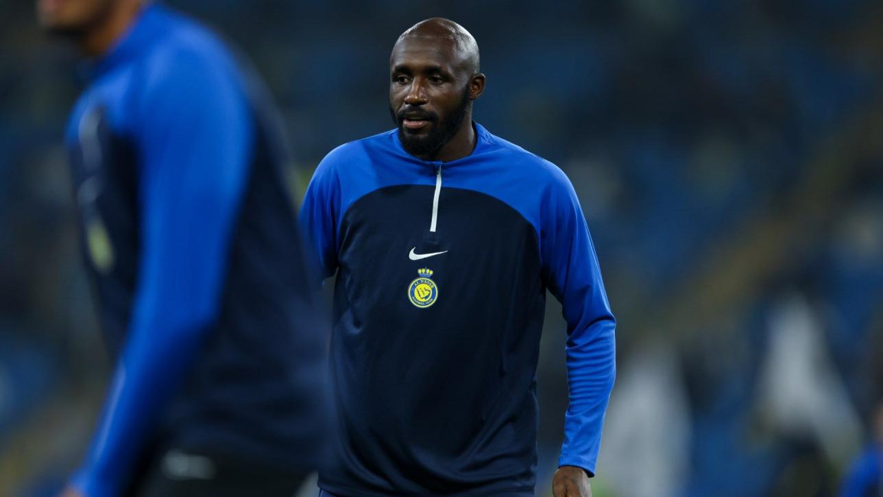 Seko Fofana