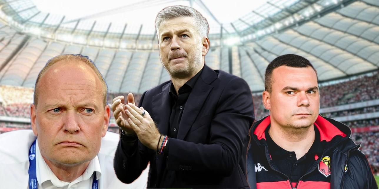 Frederiksen Iordanescu Siemieniec