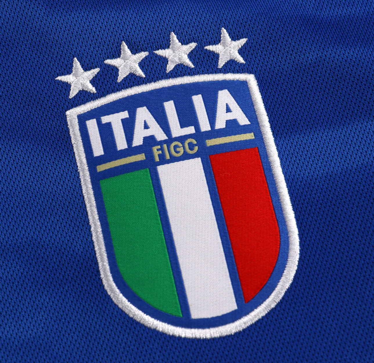 FIGC