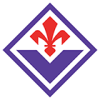 Fiorentina