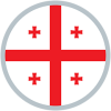 Gruzja