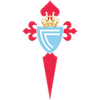 Celta Vigo