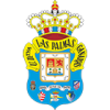 Las Palmas