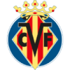 Villarreal