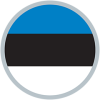 Estonia