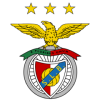 Benfica