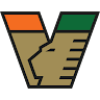 Venezia Logo