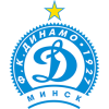 Dinamo Mińsk