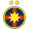 FCSB Bukareszt
