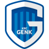 Genk Logo