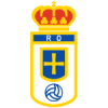 Real Oviedo